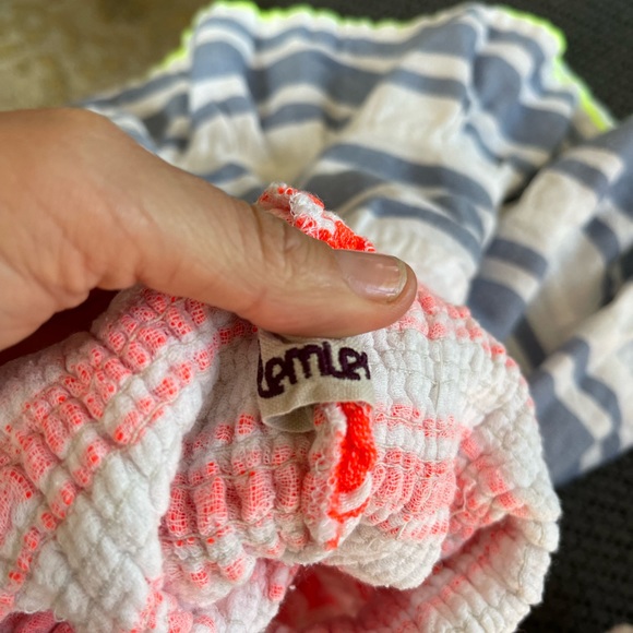 Lemlem - Picture 6 of 10